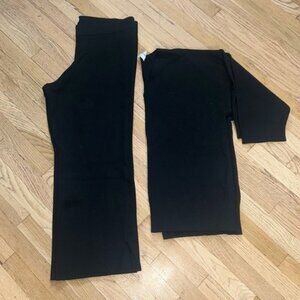 Wilfred Free Comfy Souvenir Set